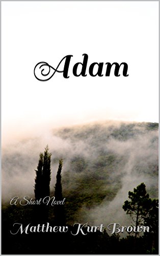 Adam