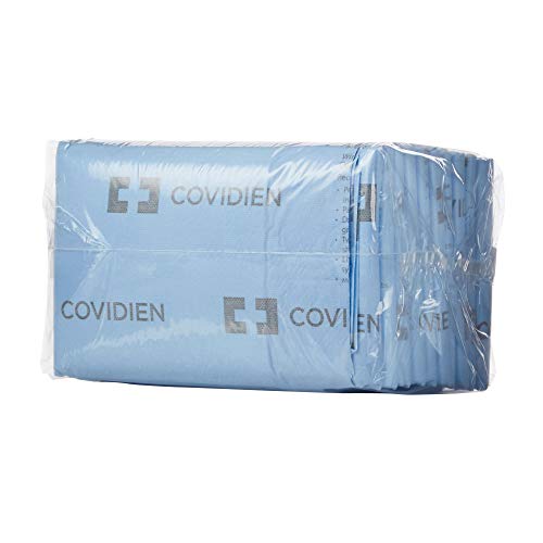 Wings Quilted Premium Comfort Underpads