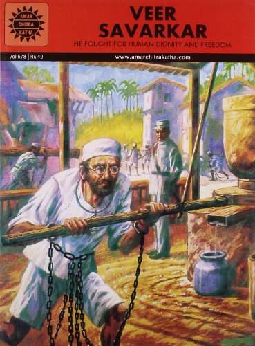 Veer Savarkar