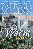 Warm Front (Seasons in a Small Town Book 4)