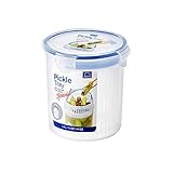 Lock & Lock HPL933BT Pickle Container
