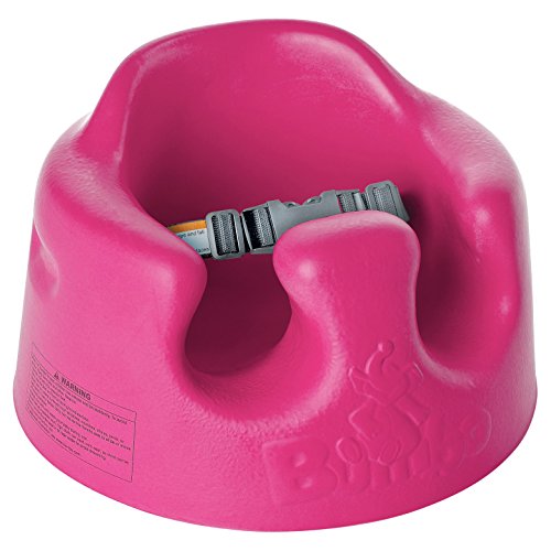 Bumbo Seat Pink