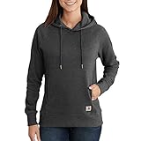 Carhartt Women's Avondale Pullover Sweatshirt