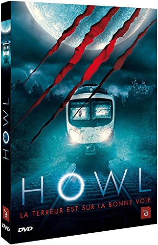Howl