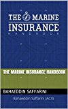 The Marine Insurance Handbook