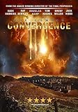 The Coming Convergence