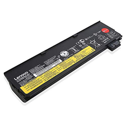 ThinkPad battery 61++