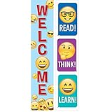 Creative Teaching Press Classroom Banner (8152)