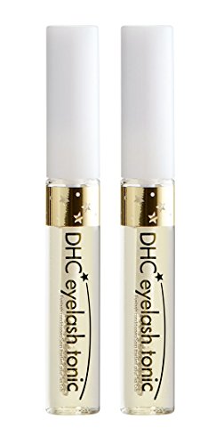 AOVSHEY 15ml Eyelash Serum,Eyelash & Eyebrow Growth Serum to Grow Lashes - Eyelash Enhancer - Eyebrow Serum Rapid Growth - Thicker, Stronger, Healthier Lashes & Brows