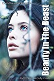 Beauty In The Beast (Urban Fairytales Book 8)