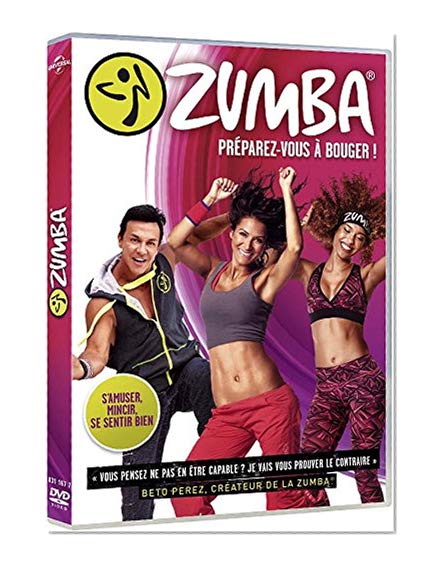 Zumba