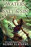Waters of Salt and Sin: Uncommon World