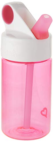 Munchkin 12oz Sport Reusable Water Bottle Assortment 16088