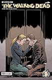 The Walking Dead #167