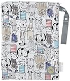 Itzy Ritzy Travel Happens Wet Bag with Handle, Medium, Cats and Dogs