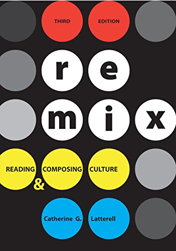 ReMix
