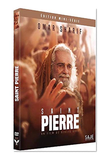 Saint Pierre