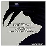 Music Of Game of Thrones