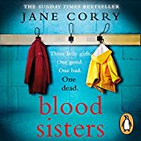 Blood Sisters