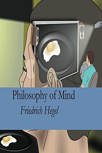Hegel's Philosophy of Mind