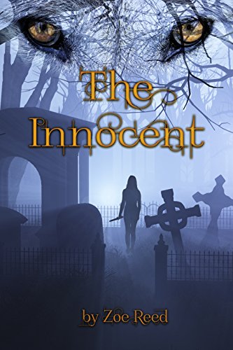 The Innocent (In Spirit and Truth Book 3)