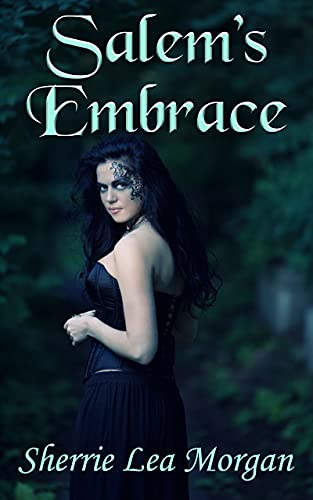 Salem's Embrace