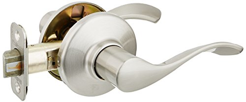 KWIKSET 92001-525 Balboa Non-Handed Lever