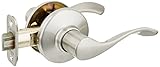 Kwikset Kwikset-92001-525