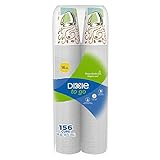 Dixie to Go Cups, 16 Ounce, 156 Count