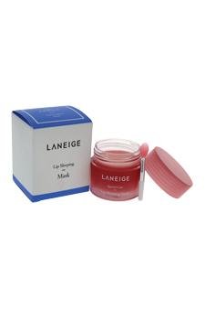 Laneige Lip Sleeping Mask 20g