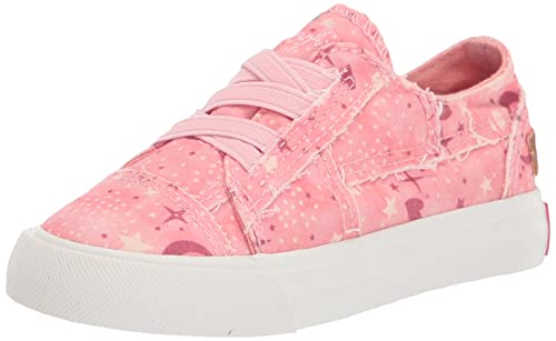 Blowfish Malibu Girls Marley-k Sneaker