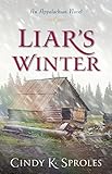 Liar's Winter: An Appalachian Novel