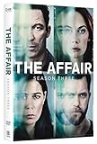 Affair: Season Three