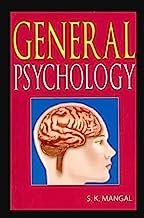 GENERAL PSYCHOLOGY (2017)