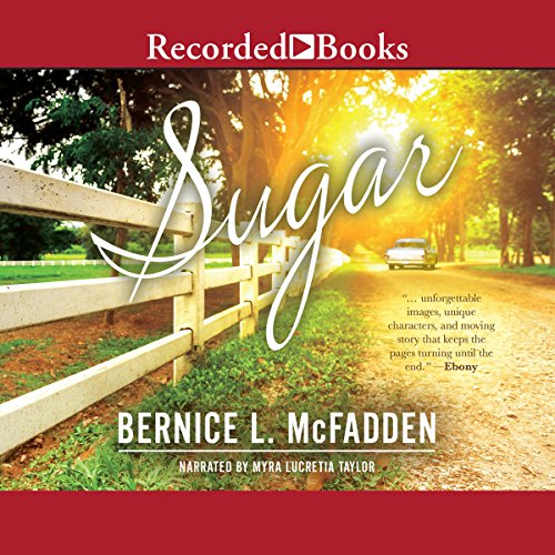 Sugar
