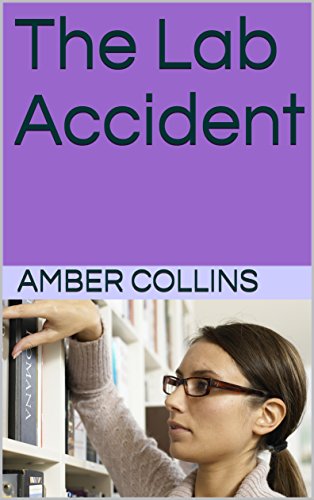 The Lab Accident