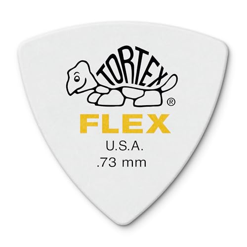 Jim Dunlop 456P.73 Guitar Pick