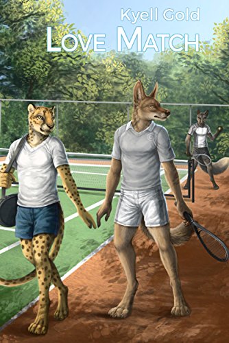 Love Match: Volume 1 (2008-2010)