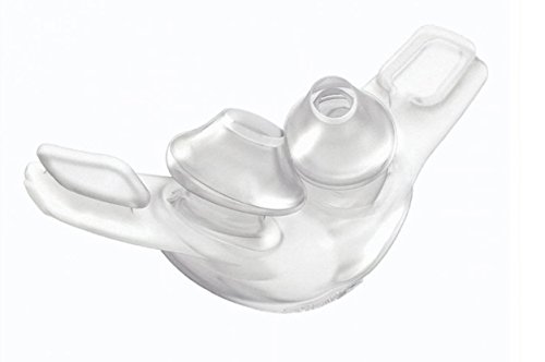 Swift Fx Large Replacement Pillow