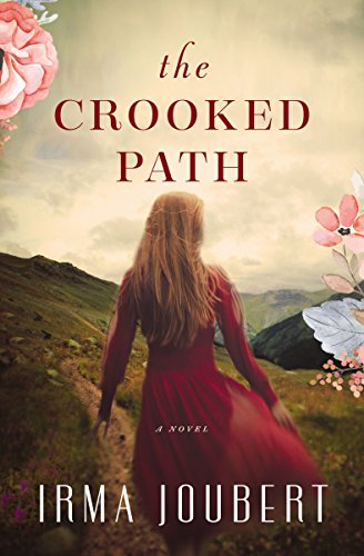 Book Cover The Crooked Path