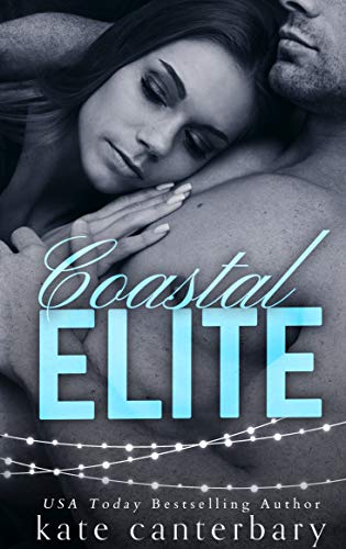 Coastal Elite