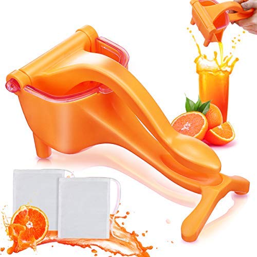 Jeteven 3D Pyramid Thickened Clear Polycarbonate Chocolate Mold Jelly Candy Making Mold 21-Piece Tray