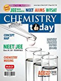 Chemistry Today: Monthly Practice