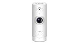 D-Link DCS-8000LH Single Pack