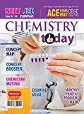 Chemistry Today: Concept Booster
