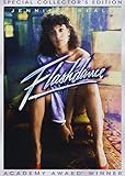 Flashdance