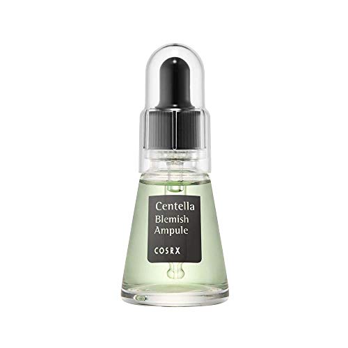 COSRX Centella Blemish Ampule, 20ml