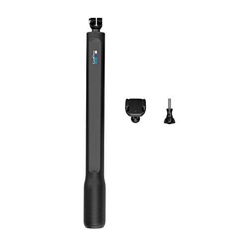 Book Cover GoPro El Grande 97cm Extension Pole for Camera (Official GoPro Accessory)
