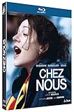 Chez nous [Blu-ray]