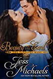 Beauty and the Earl (The Pleasure Wars Book 3)